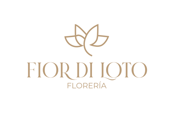 Fior Di Loto